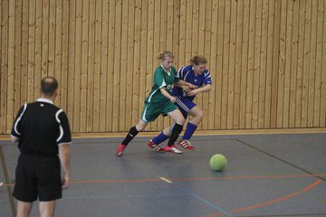 Bild 186 - Frauen Kreisturnier